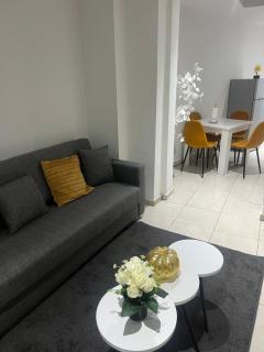 Bruxelles privé - 8