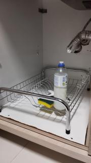 Casa Shekinah - Cataratas-3 quartos com piscina - 2