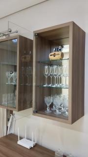 Casa Shekinah - Cataratas-3 quartos com piscina - 1