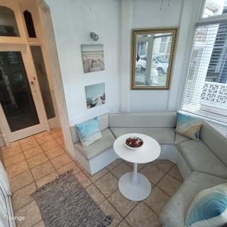 Jubilee holiday flats - 7