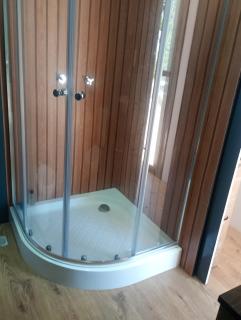 Container House - Cacheuta - 4