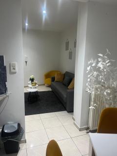 Bruxelles privé - 7