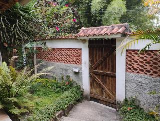 Cantinho do Pará 1 - 5