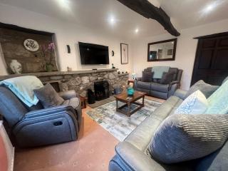 3 Bed in Carnforth 96319 - 7