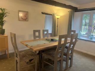 3 Bed in Carnforth 96319 - 6