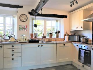 3 Bed in Carnforth 96319 - 4