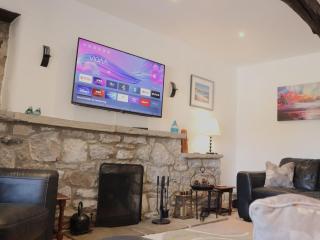 3 Bed in Carnforth 96319 - 3