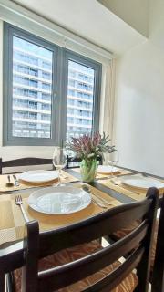 One Bedroom Staycation AZ - 0