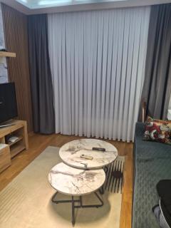 Cozy Skopje Retreat 2 - 1