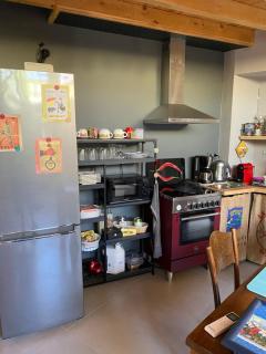 Eliamaria domus artificis - 1