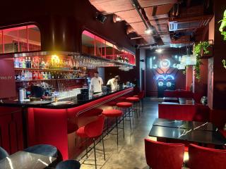 Apartament Wiedeński Premium Deluxe - 3