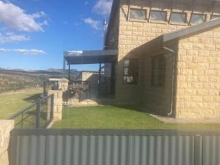 De Krantz 6 Estate - 1