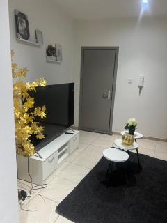 Bruxelles privé - 6