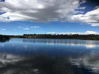 De Krantz 6 Estate - 4