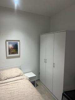 Bruxelles privé - 5