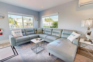 The Hidden Treasure - 6