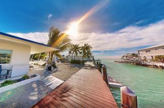 The Hidden Treasure - 4