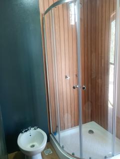 Container House - Cacheuta - 5