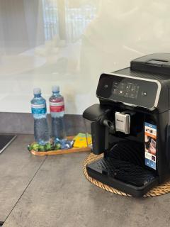 La Tereza Apartments - 9