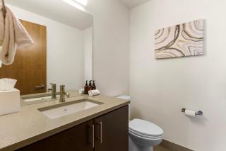 Grand Colorado on Peak 8 - 2 bedroom ski-in/ski-out - 3