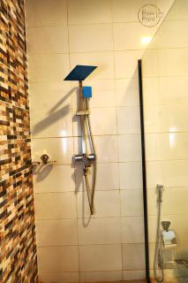 The Haven Sun N' Fun Hotel - 6