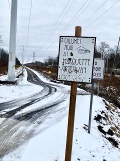 Lake Trail Cottage - 8