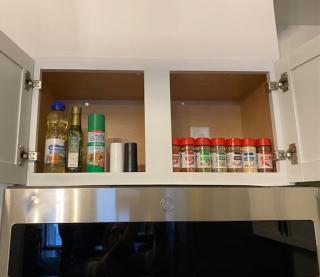 Lake Trail Cottage - 7