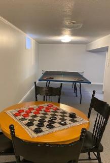 Lake Trail Cottage - 6