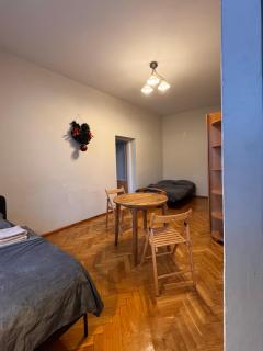 City Center - central apartment Kazimierza Wielkiego - 4