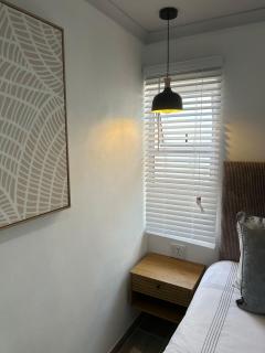 Opulent Escape Secret Nest - 5