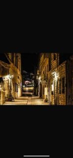 בר יוחאי העתיקה - 9