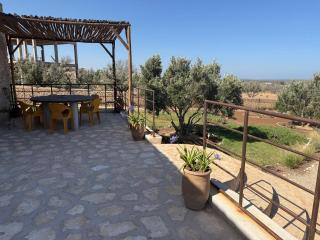 Harmonie des alizés - 7