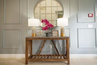 Stunning Luxury 9BR Encore Villa by Disney - 4