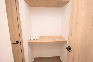 Lux Beach House, Aldaba Selection - 7