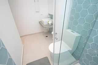 Lux Beach House, Aldaba Selection - 3