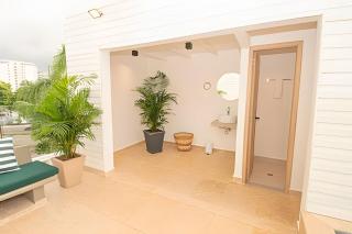 Lux Beach House, Aldaba Selection - 4