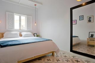 Apartamento Bovedas, Aldaba Selection - 8