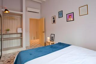 Apartamento Bovedas, Aldaba Selection - 4