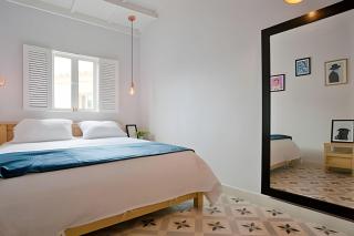 Apartamento Bovedas, Aldaba Selection - 3