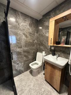 Urban City Living - 4