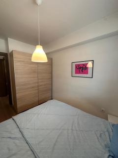 Urban City Living - 3