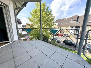 Spacious Ferienwohnung nähe KOB Uni - 9