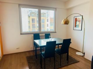 Urban City Living - 2