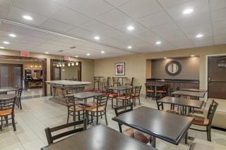 Best Western Suites near Opryland - 3