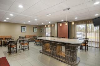 Best Western Suites near Opryland - 2