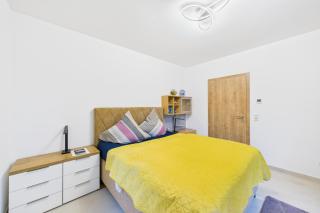 Attraktive Neubauwohnung - 7