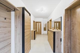 Attraktive Neubauwohnung - 9