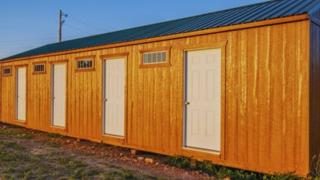 Fireside Nights with a Peaceful River Stay - 2