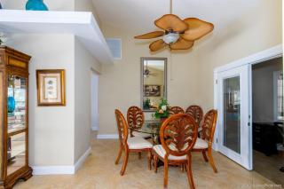 Summer Breeze - Gulf Access Location - Pool & Hot - 5
