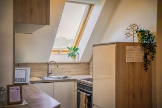 Gesundheitsbauernhof -Landhof - Offenbacher - 5